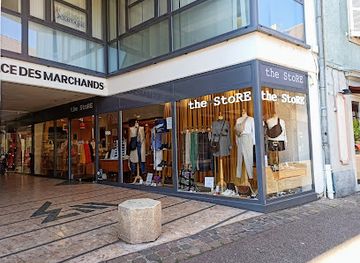 france/alsace/shop/the-store