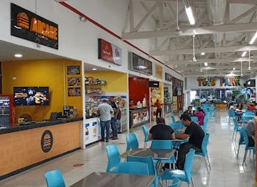 colombia/cartagena/shop/outlet-del-bosque