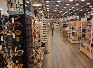 south-korea/busan/shop/artbox-busan-gwangbok-1st-store