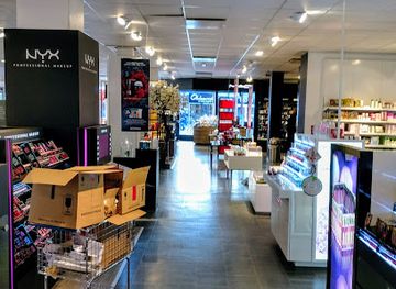 sweden/vasterbotten/shop/kvarteret-utopia