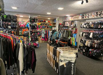 bulgaria/borovets/shop/mega-sport