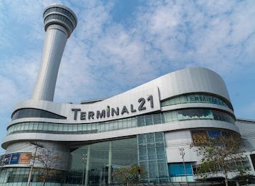 thailand/nakhon-ratchasima/shop/terminal21-korat