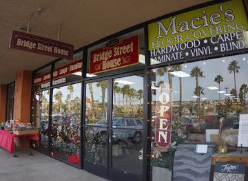 california/pismo-beach/shop/bridge-street-house
