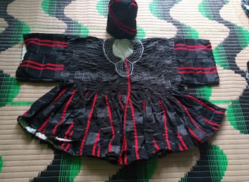 ghana/wa/shop/sontaa-maalu-enterprise