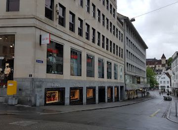switzerland/basel/shop/cartier