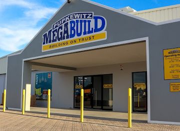 namibia/otjiwarongo/shop/pupkewitz-megabuild