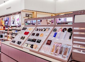 singapore/novena/shop/novela-velocity-novena-square