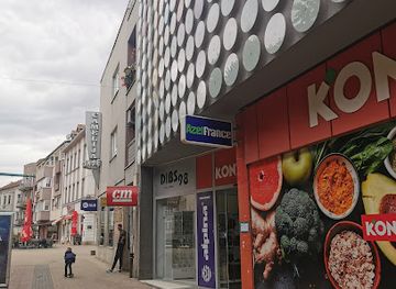 bosnia-and-herzegovina/bihac/shop/azel-france