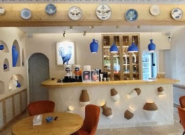 romania/buila-vanturarita-national-park/shop/lut-cafe