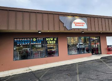 montana/central-montana/shop/cameron-records