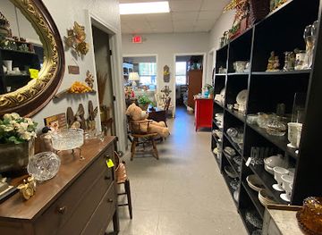 texas/tyler/shop/recycled-treasurez