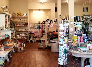 california/berkeley/shop/ellington-french