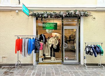 austria/zell-am-see/shop/united-colors-of-benetton