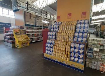 botswana/north-east-district/shop/sefalana-wholesale