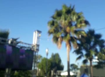 cabo-verde/santa-luzia/shop/b-charming-shopping