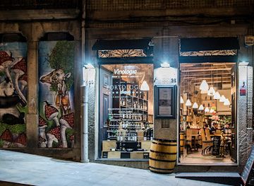 portugal/douro-valley/shop/portologia-la-maison-des-port