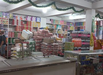 colombia/guajira-peninsula/shop/store-the-new-trupillo