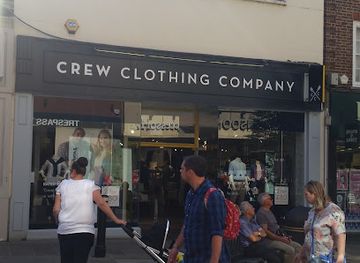 united-kingdom/windsor/shop/crew-clothing