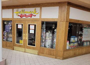 montana/butte/shop/higgin-s-hallmark-shop