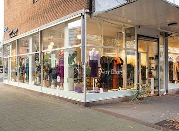 netherlands/rotterdam/shop/very-cherry