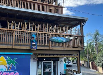 puerto-rico/rincon/shop/stoked-rincon-xpresso-your-surf