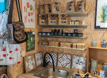 france/vercors-regional-natural-park/shop/autres-pistes-createurs