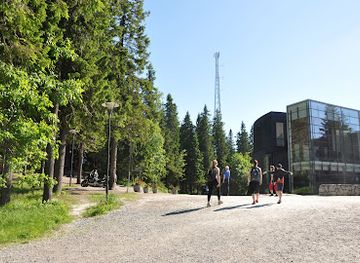 finland/koli-national-park/shop/koli-national-park
