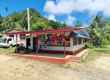 micronesia/weno/shop/moutain-boyz-spot-mini-store