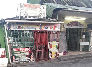trinidad-and-tobago/arima/shop/chocolate-s-enterprises-boutique