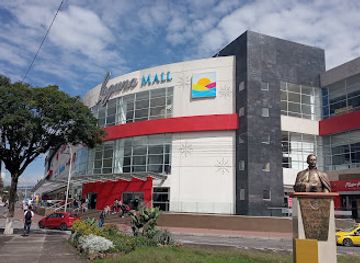 ecuador/ibarra/shop/centro-comercial-laguna-mall
