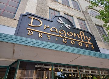 montana/great-falls/shop/dragonfly-dry-goods