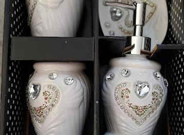 lebanon/rashaya/shop/ragha-lebanon