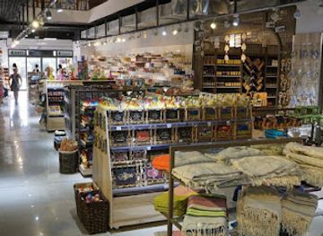 tunisia/sousse/shop/megastore-gifts