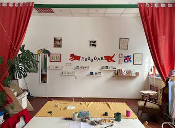 kazakhstan/assy-plateau/shop/tartpa