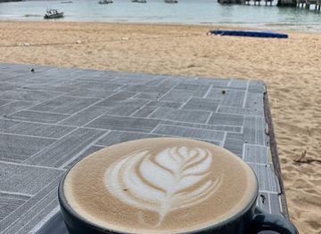 malaysia/tioman-island/shop/amalaycano