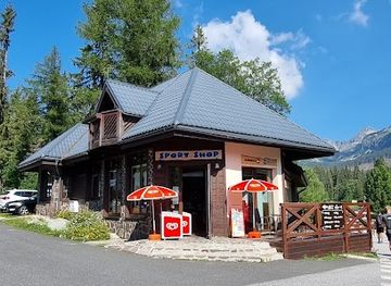 slovakia/strbske-pleso/shop/4f