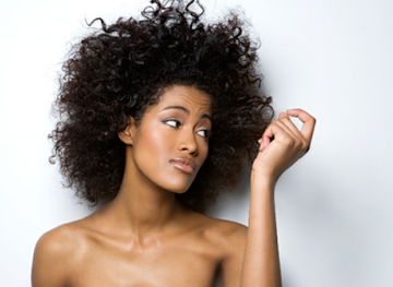 haiti/port-au-prince/turgeau/shop/cite-georges