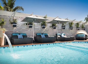 new-caledonia/yate/shop/hotel-le-lagon