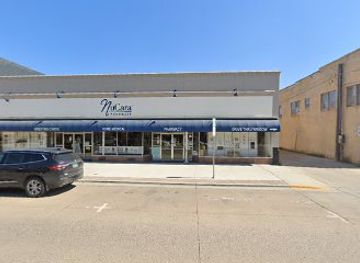 north-dakota/valley-city/shop/nudak-ventures-north-dakota-llc