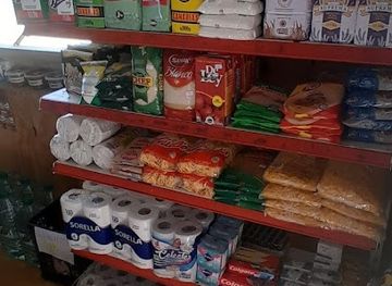 uruguay/sierra-de-las-animas/shop/tienda-mixta-buenas-vibras
