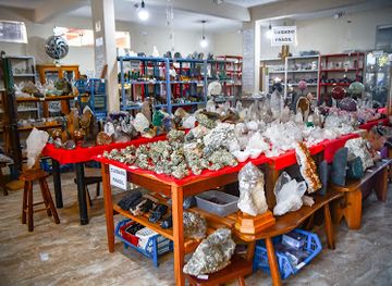 brazil/chapada-dos-veadeiros/shop/arte-nossa-a-loja-da-nega