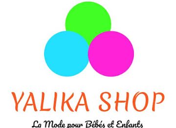 cote-d-ivoire/grand-bassam/shop/yalika-shop