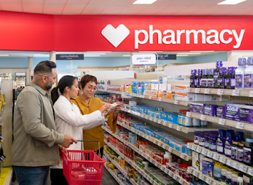 rhode-island/blackstone-valley/shop/cvs