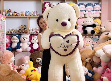 vietnam/ha-long/shop/pink-house-ha-long