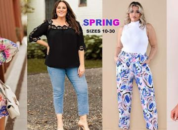 malta/paola/shop/christine-fashion-for-curves