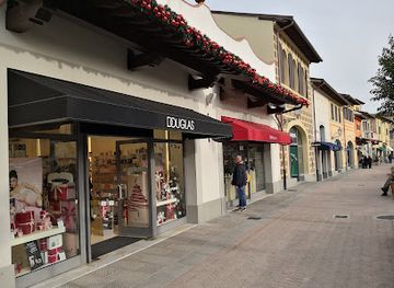 italy/maremma/shop/outlet-barberino