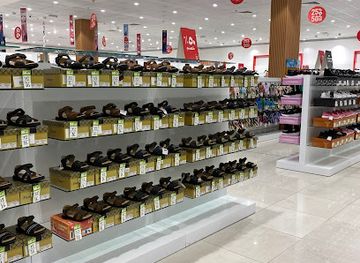 united-arab-emirates/dibba-al-fujairah/shop/safeer-market-dibba