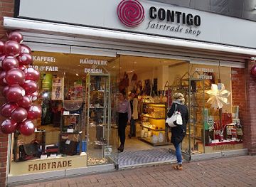 germany/lower-saxony/shop/contigo-fairtrade-shop