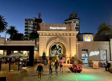 uruguay/montevideo/punta-carretas/shop/punta-carretas-shopping