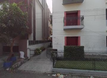 india/kolkata/salt-lake-city/shop/salt-lake-store